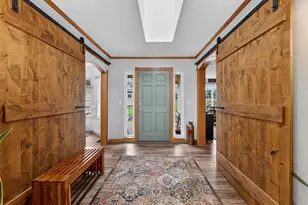 12345 S Fox Rd, Molalla, OR 97038 - Photo 5