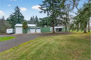 12345 S Fox Rd, Molalla, OR 97038 - Photo 45
