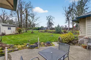 12345 S Fox Rd, Molalla, OR 97038 - Photo 35