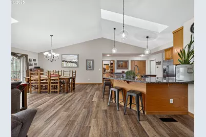 12345 S Fox Rd, Molalla, OR 97038 - Photo 13