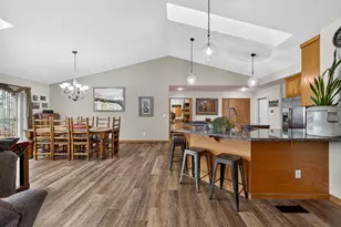 12345 S Fox Rd, Molalla, OR 97038 - Photo 13