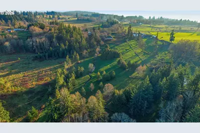 12345 S Fox Rd, Molalla, OR 97038 - Photo 47