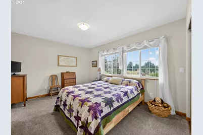 12345 S Fox Rd, Molalla, OR 97038 - Photo 33