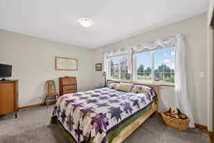 12345 S Fox Rd, Molalla, OR 97038 - Photo 33