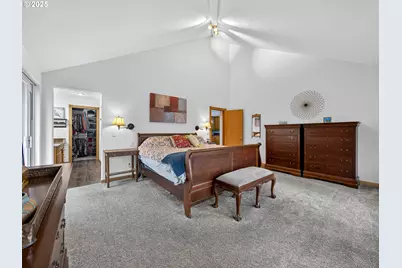 12345 S Fox Rd, Molalla, OR 97038 - Photo 25