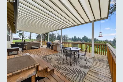 12345 S Fox Rd, Molalla, OR 97038 - Photo 39