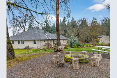 12345 S Fox Rd, Molalla, OR 97038 - Photo 41