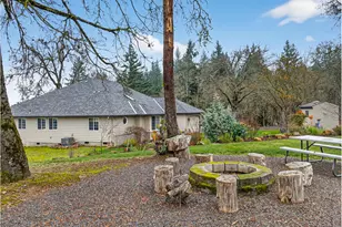 12345 S Fox Rd, Molalla, OR 97038 - Photo 41