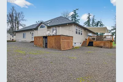 12345 S Fox Rd, Molalla, OR 97038 - Photo 37