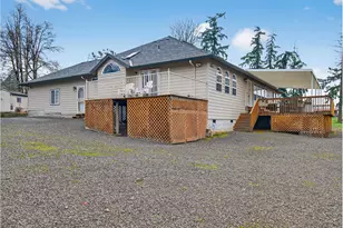 12345 S Fox Rd, Molalla, OR 97038 - Photo 37