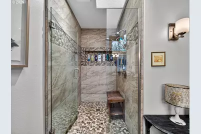 12345 S Fox Rd, Molalla, OR 97038 - Photo 29