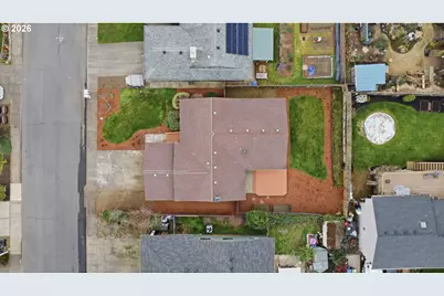 4864 Towhee Ct, Salem, OR 97302 - Photo 39