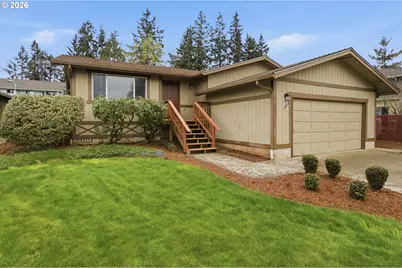 4864 Towhee Ct, Salem, OR 97302 - Photo 1