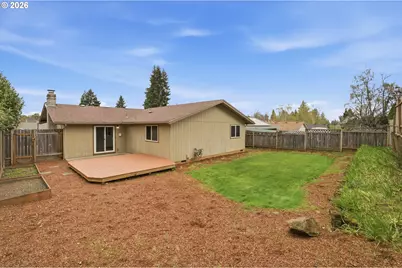 4864 Towhee Ct, Salem, OR 97302 - Photo 33