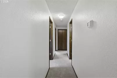 4864 Towhee Ct, Salem, OR 97302 - Photo 13