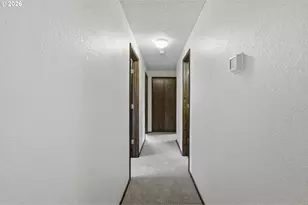 4864 Towhee Ct, Salem, OR 97302 - Photo 13