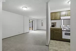 4864 Towhee Ct, Salem, OR 97302 - Photo 9