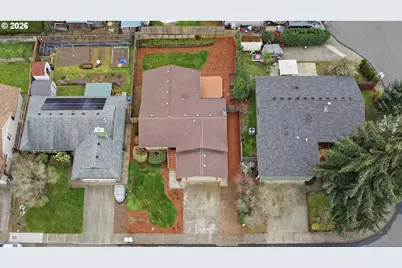 4864 Towhee Ct, Salem, OR 97302 - Photo 35