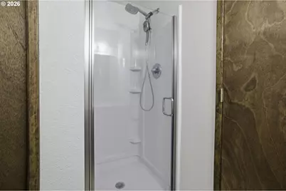 4864 Towhee Ct, Salem, OR 97302 - Photo 27