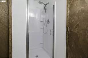 4864 Towhee Ct, Salem, OR 97302 - Photo 27