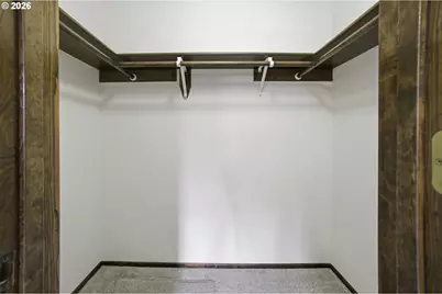 4864 Towhee Ct, Salem, OR 97302 - Photo 25