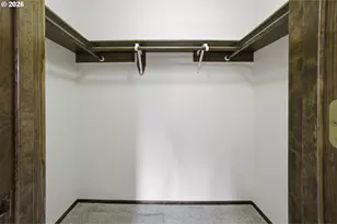 4864 Towhee Ct, Salem, OR 97302 - Photo 25