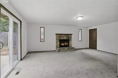 4864 Towhee Ct, Salem, OR 97302 - Photo 5