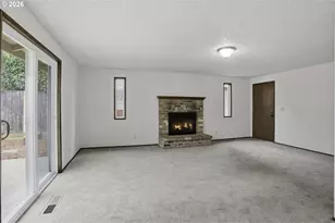 4864 Towhee Ct, Salem, OR 97302 - Photo 5