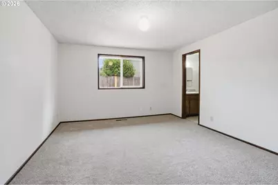 4864 Towhee Ct, Salem, OR 97302 - Photo 23