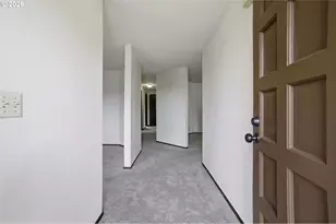 4864 Towhee Ct, Salem, OR 97302 - Photo 3