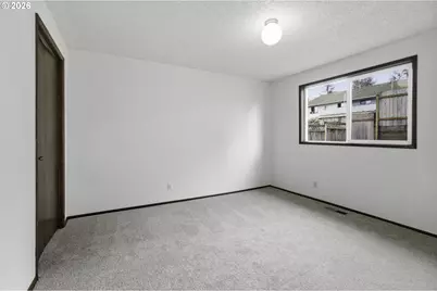 4864 Towhee Ct, Salem, OR 97302 - Photo 19