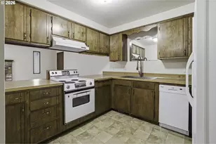 4864 Towhee Ct, Salem, OR 97302 - Photo 11