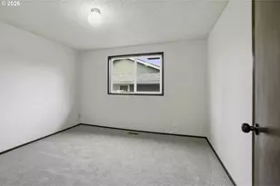 4864 Towhee Ct, Salem, OR 97302 - Photo 17