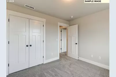 798 NE Saling Dr E #89, Estacada, OR 97023 - Photo 27
