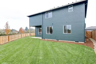 798 NE Saling Dr E, Estacada, OR 97023 - Photo 35