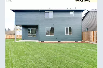 798 NE Saling Dr E #89, Estacada, OR 97023 - Photo 47