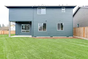 798 NE Saling Dr E, Estacada, OR 97023 - Photo 47