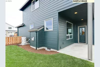 798 NE Saling Dr E #89, Estacada, OR 97023 - Photo 37