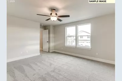 798 NE Saling Dr E #89, Estacada, OR 97023 - Photo 19