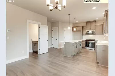 798 NE Saling Dr E #89, Estacada, OR 97023 - Photo 21