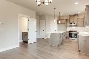 798 NE Saling Dr E, Estacada, OR 97023 - Photo 21