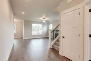 798 NE Saling Dr E, Estacada, OR 97023 - Photo 5