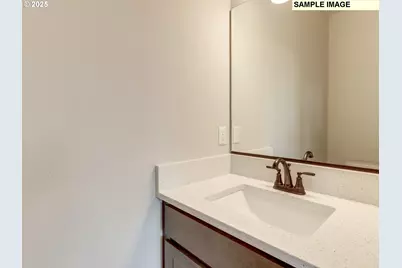 798 NE Saling Dr E #89, Estacada, OR 97023 - Photo 25