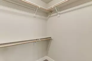 798 NE Saling Dr E, Estacada, OR 97023 - Photo 25