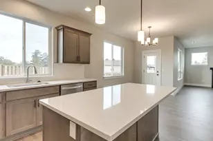 798 NE Saling Dr E, Estacada, OR 97023 - Photo 17