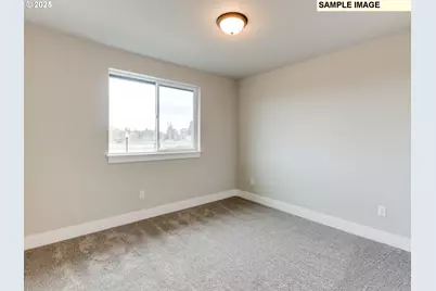 798 NE Saling Dr E #89, Estacada, OR 97023 - Photo 37