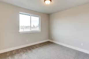 798 NE Saling Dr E, Estacada, OR 97023 - Photo 37