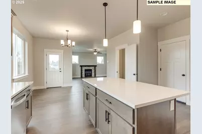 798 NE Saling Dr E #89, Estacada, OR 97023 - Photo 19