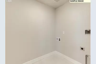 798 NE Saling Dr E #89, Estacada, OR 97023 - Photo 33
