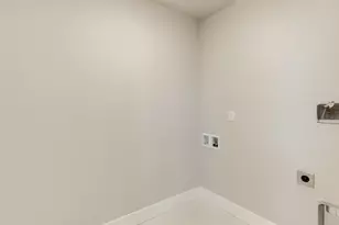 798 NE Saling Dr E, Estacada, OR 97023 - Photo 33